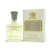 CREED Chevrefeuille