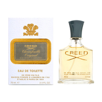 CREED Chevrefeuille
