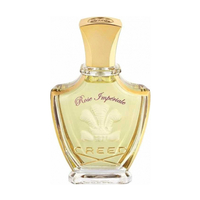 CREED Rose Imperiale