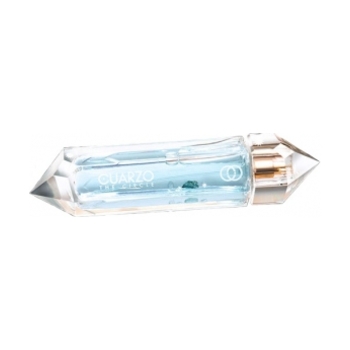 Aquamarine