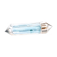 CUARZO THE CIRCLE Aquamarine