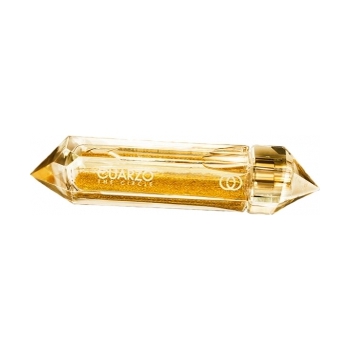 Sea Gold
