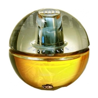 CUARZO THE CIRCLE Gold Seed