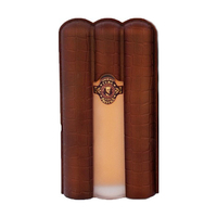 CUBA PARIS Prestige