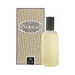 CZECH & SPEAKE Neroli