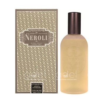 Neroli