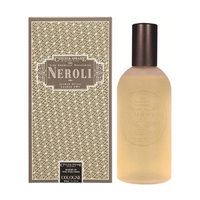 CZECH & SPEAKE Neroli