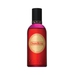 CZECH & SPEAKE Dark Rose