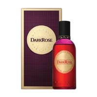 CZECH & SPEAKE Dark Rose