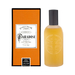 CZECH & SPEAKE Citrus Paradisi