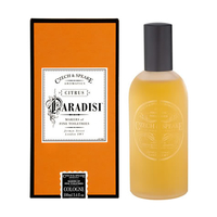 CZECH & SPEAKE Citrus Paradisi