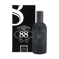 CZECH & SPEAKE No 88 Cologne