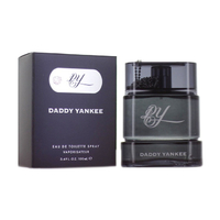 DADDY YANKEE Yankee