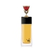 DALI HAUTE PARFUMERIE Calice De La Seduction Eternelle