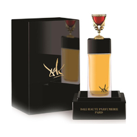 DALI HAUTE PARFUMERIE Calice De La Seduction Eternelle