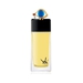 DALI HAUTE PARFUMERIE Regard Scintillant De Mille Beautes