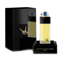 DALI HAUTE PARFUMERIE Regard Scintillant De Mille Beautes