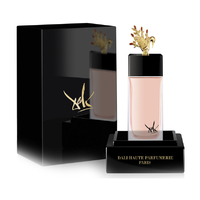 DALI HAUTE PARFUMERIE Melodie Du Cygne De La Main