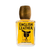 DANA English Leather