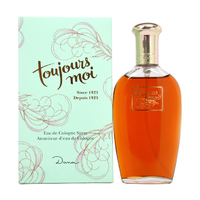 DANA Toujures Moi