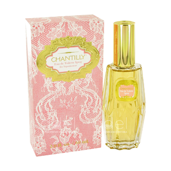 Chantilly