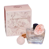 DANA Tabu Rose