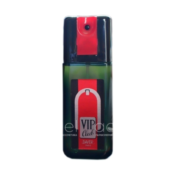 Vip Club