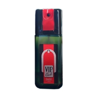DAVER Vip Club