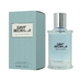 DAVID BECKHAM Aqua Classic