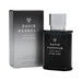DAVID BECKHAM Instinct After Dark