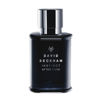 DAVID BECKHAM Instinct After Dark