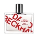 DAVID BECKHAM Urban Homme