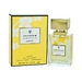 DAVID BECKHAM Signature Summer