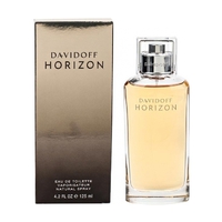 DAVIDOFF Horizon