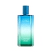 DAVIDOFF Cool Water Summer Dive
