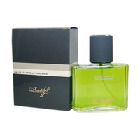 DAVIDOFF Davidoff