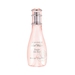 DAVIDOFF Cool Water Tender Sea Rose