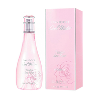 DAVIDOFF Cool Water Tender Sea Rose