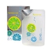 DAVIDOFF Echo Summer Fizz