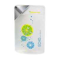 DAVIDOFF Echo Summer Fizz