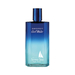DAVIDOFF Cool Water Summer Seas