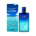 DAVIDOFF Cool Water Summer Seas