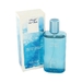 DAVIDOFF Cool Water Sea Scent and Sun