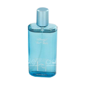 Cool Water Sea Scent and Sun
