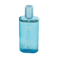 DAVIDOFF Cool Water Sea Scent and Sun