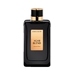 DAVIDOFF Agar Blend