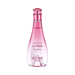 DAVIDOFF Cool Water Sea Rose Exotic Summer