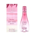 DAVIDOFF Cool Water Sea Rose Exotic Summer
