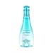 DAVIDOFF Cool Water Exotic Summer