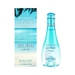 DAVIDOFF Cool Water Exotic Summer